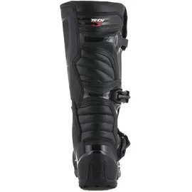 Alpinestars Tech 3 Enduro Offroad-stiefel Schwarz 44,5