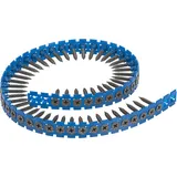 Bosch Schnellbauschraube Grobgewinde S-G 3,9 x 30 mm