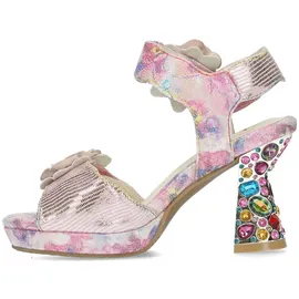 LAURA VITA Hicao 624 Damen Rosa 38