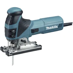 Makita Stichs?ge 4351FCTJ inkl. Koffer 720 W