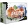 iello Ancient Knowledge - englisch