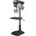 OPTI-DRILL 33 Pro MK4 30mm