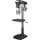 OPTI-DRILL D 33 Pro MK4 30mm