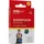 Axisis Blasenpflaster hydrocolloid transparent 6 St.