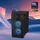 Medion ERAZER Engineer X30 Gaming-PC Intel Core Ultra 7 265F 2023 32 GB RAM 2 TB SSD GeForce RTX 5070 12 GB GDDR7 Windows 11 Home
