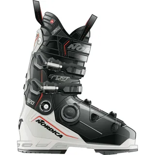 Nordica Sportmachine 3 120 Boa® GW Herren schwarz - 295