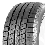 Mirage 265/65 R17 112T MR-WP272 M+S