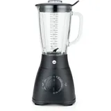 Wilfa Xplode Auto BLSP-1500B Standmixer