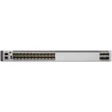 Cisco Catalyst 9500 - Network Essentials - Switch