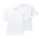 T-Shirt S