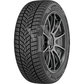 Goodyear UltraGrip Performance+ SUV 255/40 R21 102T