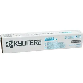 Kyocera TK-5315C cyan