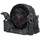 Nemesis Now Diablo IV Hells Gate Box 22 cm Figur