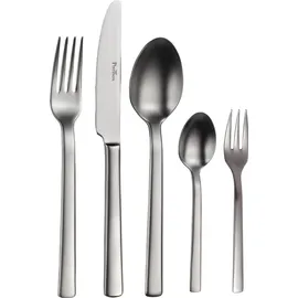 Pinti Inox Millenium Mystique 30-tlg.