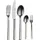 Pinti Inox Millenium Mystique 30-tlg.