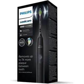 Philips Sonicare ProtectiveClean 4300 HX6800/44