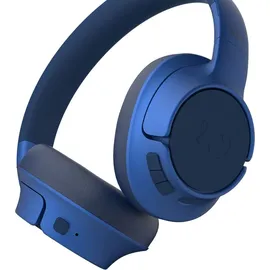 Fresh 'n Rebel Clam Fuse True Blue