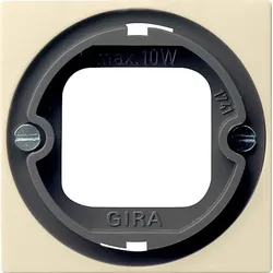 Gira Zentraleinsatz cws-gl 065901