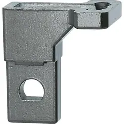 KS Tools Halterung