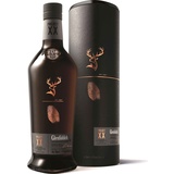 Glenfiddich  Project XX Single Malt Scotch 47% vol 0,7 l Geschenkbox