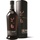 Glenfiddich Project XX Single Malt Scotch 47% vol 0,7 l Geschenkbox