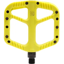 NG Sports MYNTEE Plattform-Pedal