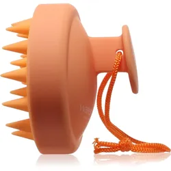 Waterclouds Relieve Scalp Massage Brush die Massagebürste für Haare und Kopfhaut 1 St.