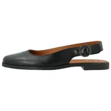 Ca'Shott Ca'Shott Ballet flats CASDIANA Ballerina 41 EU