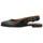 Ca'Shott Ca'Shott Ballet flats CASDIANA Ballerina 41 EU