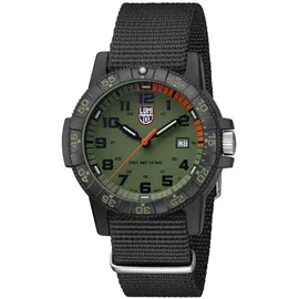 Luminox XS.0337