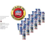 Liqui Moly 5100 MTX Vergaser-Reiniger, 12 x 300ml