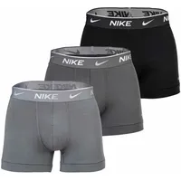 Nike Boxershort 3er Pack - Gr.: L