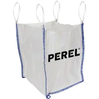 Perel SDB1000N Big-Bag Uni-Sack 950 mm x 950 mm