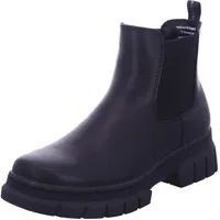 Bugatti schwarz - Schwarz - 42