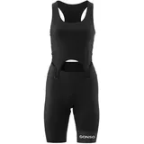 Gonso Essential Black 34