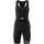 Gonso Essential Black 34