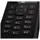 CAT B40 schwarz