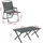 casa.pro Botrugno Loungeset grau