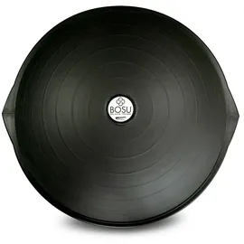 Bosu Balance Trainer Pro Schwarz