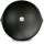 Bosu Balance Trainer Pro Schwarz