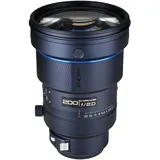 Laowa 200mm f2,0 Sony E