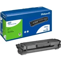 Pelikan Pelikan, Toner, 593-11108 (BK)
