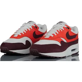 Nike Air Max 1 - - 45