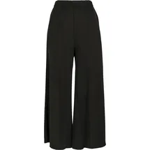 URBAN CLASSICS Modal Hosen Black XL