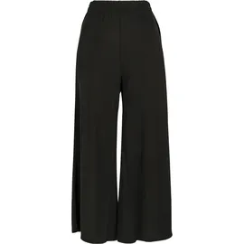 URBAN CLASSICS Modal Hosen Black XL