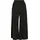 URBAN CLASSICS Modal Hosen Black XL