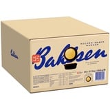 The Bahlsen Family Bahlsen Kuchen-Snack Marmor 55 x 27,5g,