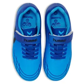 hummel TOP Star F.G. JR., IM Internet SURFEN, 30