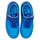 hummel TOP Star F.G. JR., IM Internet SURFEN, 30
