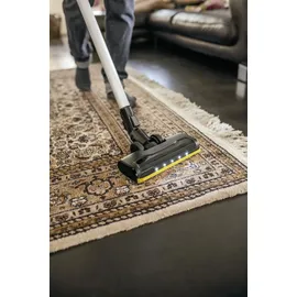 Kärcher Akku-Staubsauger VC 6 Cordless ourFamily Extra